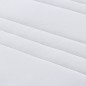 vidaXL Matratze Bonnell-Federkern Mittel 90x190 cm vidaXL Matratze Bonnell-Federkern Mittel 90x190 cm