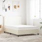 vidaXL Matratze Bonnell-Federkern Mittel 140x190 cm vidaXL Matratze Bonnell-Federkern Mittel 140x190 cm
