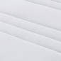 vidaXL Matratze Bonnell-Federkern Mittel 180x200 cm vidaXL Matratze Bonnell-Federkern Mittel 180x200 cm