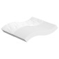 vidaXL Matratze Bonnell-Federkern Mittel 160x200 cm vidaXL Matratze Bonnell-Federkern Mittel 160x200 cm