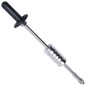 vidaXL Gleithammer mit Saugnapf 59 cm Kohlenstoffstahl vidaXL Gleithammer mit Saugnapf 59 cm Kohlenstoffstahl