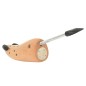 vidaXL Schuhspanner EU 43-47 Massivholz Buche vidaXL Schuhspanner EU 43-47 Massivholz Buche