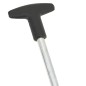 vidaXL Schuhspanner EU 43-47 Massivholz Buche vidaXL Schuhspanner EU 43-47 Massivholz Buche