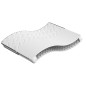 vidaXL Matratze Bonnell-Federkern Mittel 140x190 cm vidaXL Matratze Bonnell-Federkern Mittel 140x190 cm