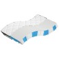 vidaXL Matratze Taschenfederkern Medium Plus 120x200 cm vidaXL Matratze Taschenfederkern Medium Plus 120x200 cm