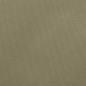 vidaXL Sonnensegel Oxford-Gewebe Rechteckig 2,5x3 m Beige vidaXL Sonnensegel Oxford-Gewebe Rechteckig 2,5x3 m Beige