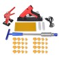Auto Dellenentfernung Dellenlifter Ausbeulset Dellenset Auto Dellenentfernung Dellenlifter Ausbeulset Dellenset
