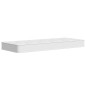 vidaXL Matratze Bonnell-Federkern Mittel 90x200 cm vidaXL Matratze Bonnell-Federkern Mittel 90x200 cm