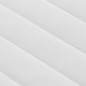 vidaXL Matratze Schaumstoff Mittelweich 90x190 cm vidaXL Matratze Schaumstoff Mittelweich 90x190 cm