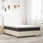 vidaXL Matratze Bonnell-Federkern Mittel 140x200 cm vidaXL Matratze Bonnell-Federkern Mittel 140x200 cm