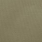 vidaXL Sonnensegel Oxford-Gewebe Rechteckig 2x5 m Beige vidaXL Sonnensegel Oxford-Gewebe Rechteckig 2x5 m Beige