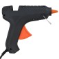 vidaXL 75-tlg. Ausbeulwerkzeug-Set XXL vidaXL 75-tlg. Ausbeulwerkzeug-Set XXL
