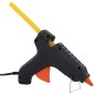 vidaXL 75-tlg. Ausbeulwerkzeug-Set XXL vidaXL 75-tlg. Ausbeulwerkzeug-Set XXL