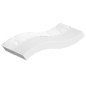 vidaXL Matratze Bonnell-Federkern Mittel 80x200 cm vidaXL Matratze Bonnell-Federkern Mittel 80x200 cm