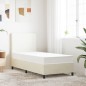 vidaXL Matratze Bonnell-Federkern Mittel 80x200 cm vidaXL Matratze Bonnell-Federkern Mittel 80x200 cm