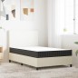 vidaXL Matratze Bonnell-Federkern Mittel 120x200 cm vidaXL Matratze Bonnell-Federkern Mittel 120x200 cm