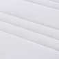vidaXL Matratze Bonnell-Federkern Mittel 120x200 cm vidaXL Matratze Bonnell-Federkern Mittel 120x200 cm