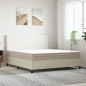 vidaXL Matratze Taschenfederkern Medium Plus 180x200 cm vidaXL Matratze Taschenfederkern Medium Plus 180x200 cm