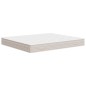 vidaXL Matratze Taschenfederkern Medium Plus 180x200 cm vidaXL Matratze Taschenfederkern Medium Plus 180x200 cm