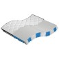 vidaXL Matratze Taschenfederkern Medium Plus 180x200 cm vidaXL Matratze Taschenfederkern Medium Plus 180x200 cm
