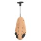 vidaXL Schuhspanner EU 40-43 Massivholz Buche vidaXL Schuhspanner EU 40-43 Massivholz Buche
