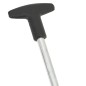 vidaXL Schuhspanner EU 40-43 Massivholz Buche vidaXL Schuhspanner EU 40-43 Massivholz Buche