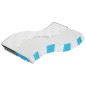vidaXL Matratze Taschenfederkern Mittel 100x200 cm vidaXL Matratze Taschenfederkern Mittel 100x200 cm