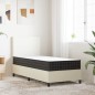 vidaXL Matratze Bonnell-Federkern Mittel 90x200 cm vidaXL Matratze Bonnell-Federkern Mittel 90x200 cm