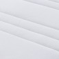 vidaXL Matratze Bonnell-Federkern Mittel 90x200 cm vidaXL Matratze Bonnell-Federkern Mittel 90x200 cm