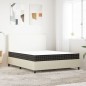 vidaXL Matratze Bonnell-Federkern Mittel 160x200 cm vidaXL Matratze Bonnell-Federkern Mittel 160x200 cm