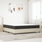 vidaXL Matratze Bonnell-Federkern Mittel 200x200 cm vidaXL Matratze Bonnell-Federkern Mittel 200x200 cm