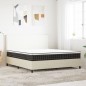 vidaXL Matratze Bonnell-Federkern Mittel 180x200 cm vidaXL Matratze Bonnell-Federkern Mittel 180x200 cm
