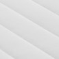 vidaXL Matratze Schaumstoff Mittelweich 180x200 cm vidaXL Matratze Schaumstoff Mittelweich 180x200 cm