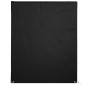 vidaXL Abdeckung für Schaukelbank 12 Ösen 220x177x220 cm Polyethylen vidaXL Abdeckung für Schaukelbank 12 Ösen 220x177x220 cm Polyethylen