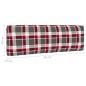 vidaXL 6-tlg. Paletten-Lounge-Set mit Kissen Imprägniertes Kiefernholz vidaXL 6-tlg. Paletten-Lounge-Set mit Kissen Imprägniertes Kiefernholz