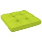 vidaXL 6-tlg. Paletten-Lounge-Set mit Kissen Imprägniertes Kiefernholz vidaXL 6-tlg. Paletten-Lounge-Set mit Kissen Imprägniertes Kiefernholz