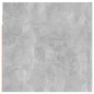 vidaXL TV-Wandschränke 4 Stk. Betongrau 30,5x30x30 cm vidaXL TV-Wandschränke 4 Stk. Betongrau 30,5x30x30 cm