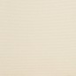 vidaXL Markisenbespannung Canvas Creme 3 x 2,5 m (ohne Rahmen) vidaXL Markisenbespannung Canvas Creme 3 x 2,5 m (ohne Rahmen)