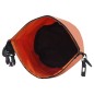 vidaXL Trockensack Orange 5 L PVC vidaXL Trockensack Orange 5 L PVC