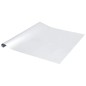 vidaXL Spiegelfolien 2 Stk. Selbstklebend 45x100 cm PET vidaXL Spiegelfolien 2 Stk. Selbstklebend 45x100 cm PET