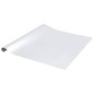 vidaXL Spiegelfolien 2 Stk. Selbstklebend 90x100 cm PET vidaXL Spiegelfolien 2 Stk. Selbstklebend 90x100 cm PET