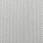 vidaXL Insektenschutz für Türen Schwarz 100x220 cm Polyester vidaXL Insektenschutz für Türen Schwarz 100x220 cm Polyester