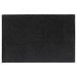 vidaXL Fußmatte Natur 40x60 cm Kokosfaser Getuftet vidaXL Fußmatte Natur 40x60 cm Kokosfaser Getuftet