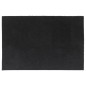 vidaXL Fußmatte Natur 40x60 cm Kokosfaser Getuftet vidaXL Fußmatte Natur 40x60 cm Kokosfaser Getuftet
