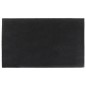 vidaXL Fußmatte Natur 45x75 cm Kokosfaser Getuftet vidaXL Fußmatte Natur 45x75 cm Kokosfaser Getuftet