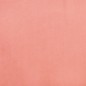vidaXL Schlafsofa 2-Sitzer Rosa Samt vidaXL Schlafsofa 2-Sitzer Rosa Samt