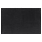 vidaXL Fußmatte Natur 40x60 cm Kokosfaser Getuftet vidaXL Fußmatte Natur 40x60 cm Kokosfaser Getuftet
