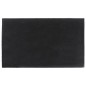 vidaXL Fußmatte Natur 45x75 cm Kokosfaser Getuftet vidaXL Fußmatte Natur 45x75 cm Kokosfaser Getuftet