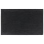 vidaXL Fußmatte Natur 45x75 cm Kokosfaser Getuftet vidaXL Fußmatte Natur 45x75 cm Kokosfaser Getuftet