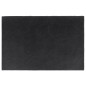 vidaXL Fußmatte Natur 40x60 cm Kokosfaser Getuftet vidaXL Fußmatte Natur 40x60 cm Kokosfaser Getuftet